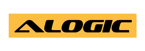 Logo of ALOGIC