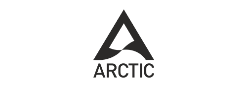 Logo of ARCTIC