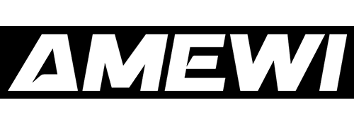 Logo of Amewi