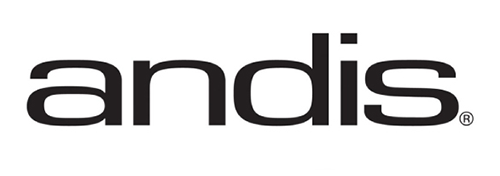 Logo of Andis