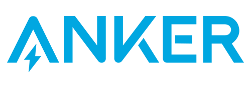 Logo of Anker