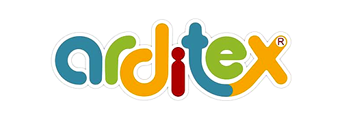 Logo of Arditex