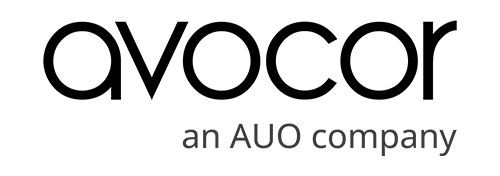 Logo of Avocor