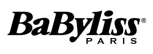 Logo of BaByliss
