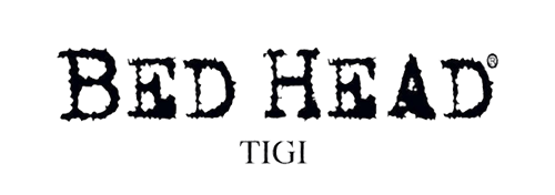 Logo of Bed Head