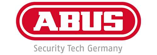 Logo of ABUS