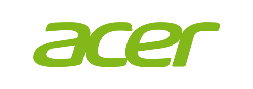 Logo of Acer