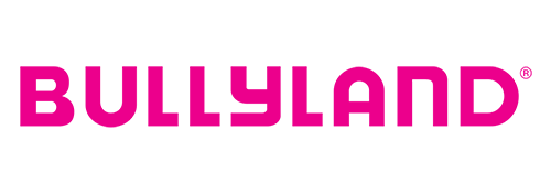 Logo of BULLYLAND