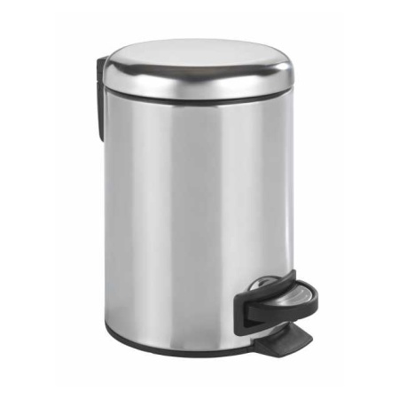 000a7bfda02644adadf1e23a27eeea95