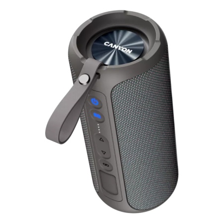 0385e01de090d1082e82f28824c9cede49713652