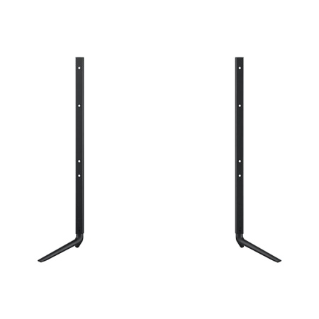 08554a43d863c1b7aa31654198b2ab3c8a95c378