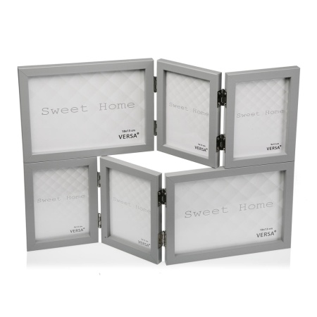 09ec20a65040b9191a6d9f8fb447e71c