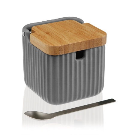 0b510b8937aae3a907ba241304d22862