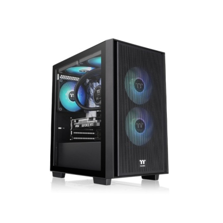 0baf205e54671ca6e1af9c3b16e99ab5e61c19a1