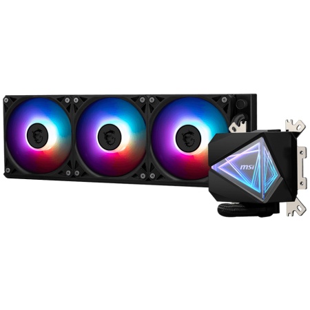 0ca104d49ad4b3ee550f0077329277e7c8d242e7