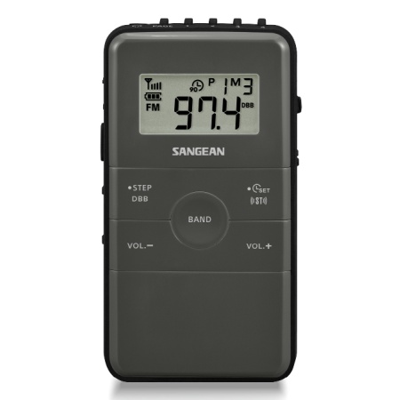 0e72c78c26505a1d62c2de83534540d5e1519ee5