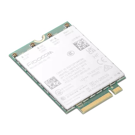 100743884_1063884019