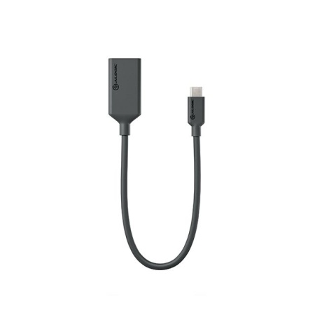 100941603_7633893652