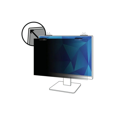 101339354_6518399332