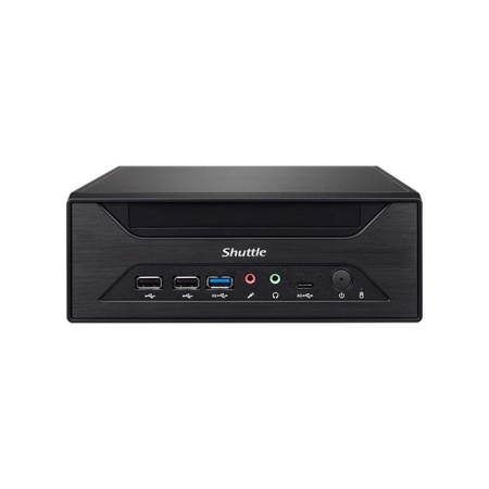 101820362_3370454302