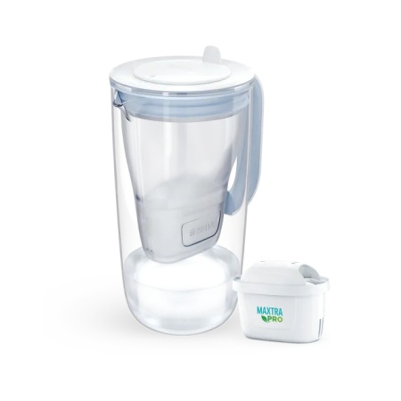 120c6882b925dd418f125874a06b414e