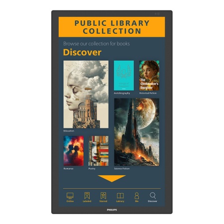 17462ffbe96a08ba96ab937b2437376f9f78ba2c