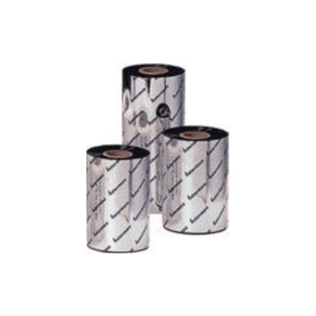 1844d95ec5adcbb53512840eb7da69a285e08c60