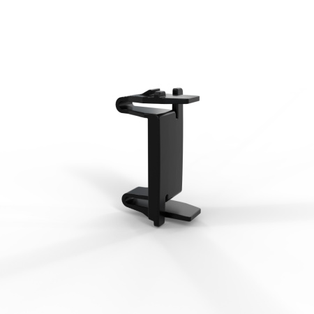 19026e9dc87afd5e0320220f08d999e536261ab9