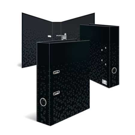 1b09e63e849076b9f822973cc3f56749e6c5ed01