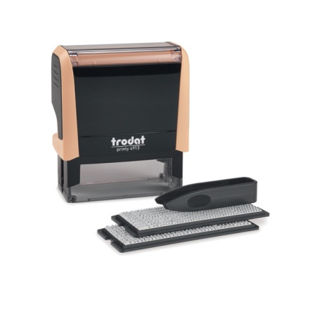 1cd641dcfa5c82962244b68bbe7f69360f4f018d