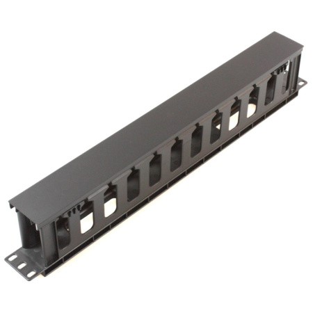 1d902f96ba5dc8997c8cb15e1eb50082