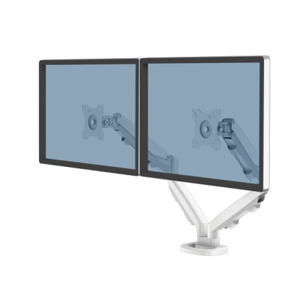 216339e572f5a5865783a733e25c05b5