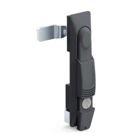 217d6373def6b7705d617aab505cbea7