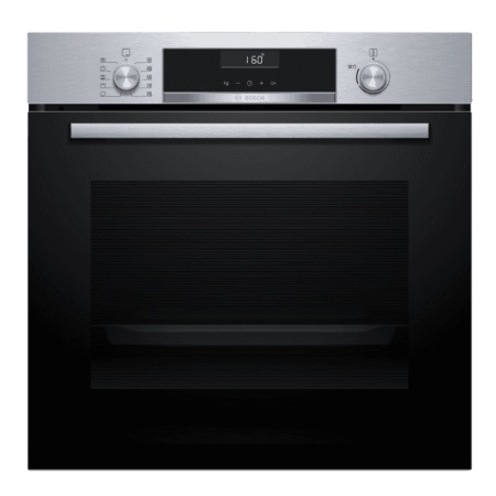 2277bb8a0228e1d72e4072fc777fc66969ba3a08