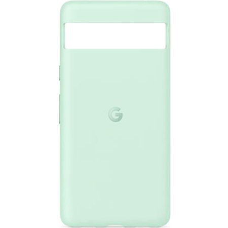 239987da2746581c02482adcc3e8fb22