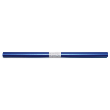 27a6e049623e90b66b6da8d4e6456b9a