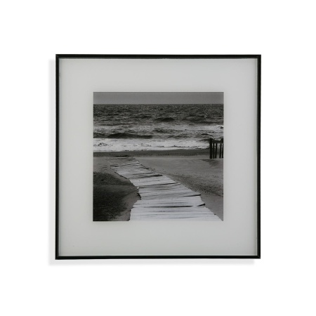 2906120d12f75bd3b66e0d97954ee034