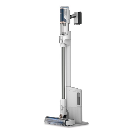 2afcb640a3776f228c75bc95977c24353553bab3