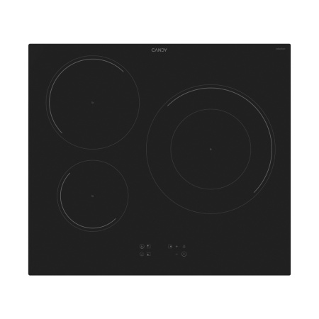 2e0c2581696751f70ee08d33bb53b49341bdaabe