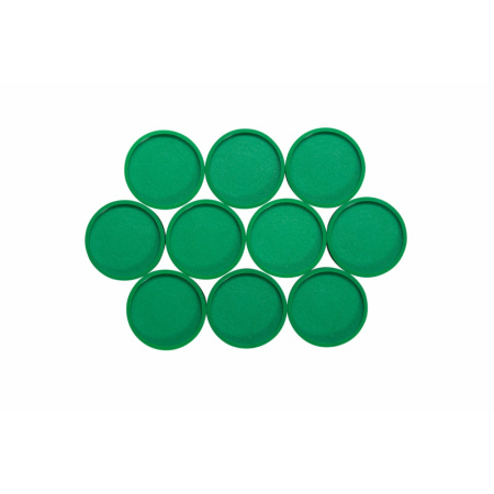 2f305924133f6a6926f0093aca06258631823eca