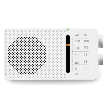 33f9622cd37423ba92c2d10076d7dd89de0101cc