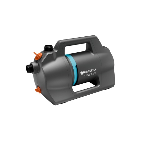 3c34f626cef23d1d4174e306f3a301ea