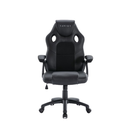 3f8c81891a74cd302bba269530a5efc2