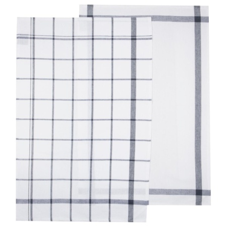 3f9d74a42290d2d14715591d3abbd8ae