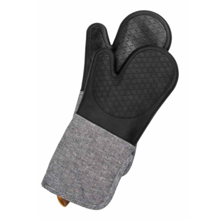 3fbf057a857ddec1af9a61074005675bb69a86ab