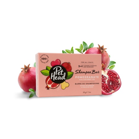 41c77b41b097039dcb4abcf533e11669bbe045ce