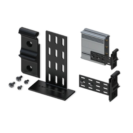 42b73f32fdbec96552d0c9ed59150458