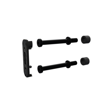 441e212df12504f345a8d4bb2354a1aa1f3d83d1