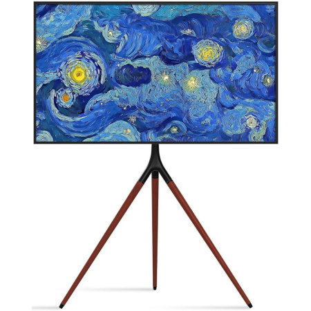 45049c3201cd0dd36239931640e041be