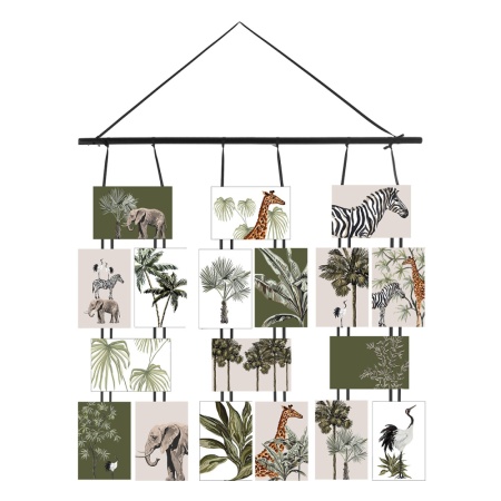 46279c2f0449ec34de4ed9f41ca45183